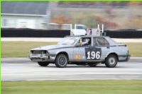 298 - IMG_4035.jpg